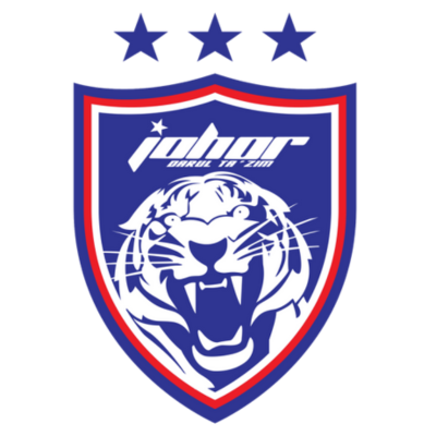 ยะโฮร์ ดารุล ทักซิม